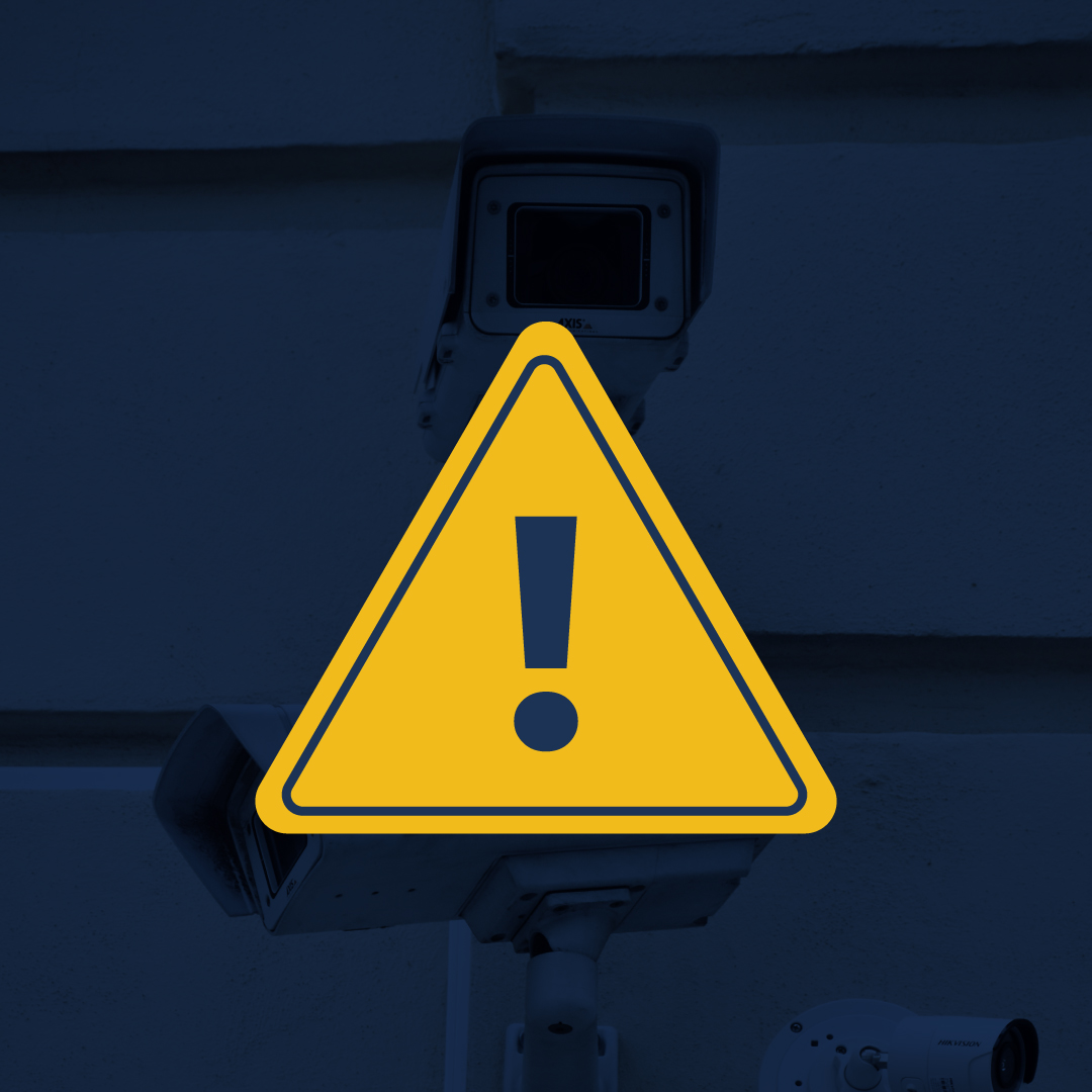 SecurityGuards_LandingPage-questionmark SecurityGuards_LandingPage-questionmark