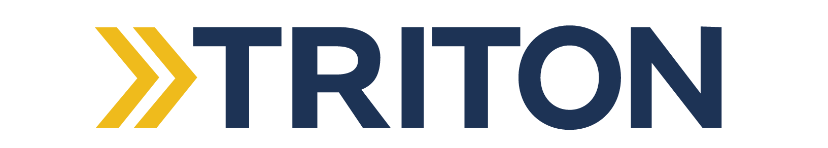 logo-normal