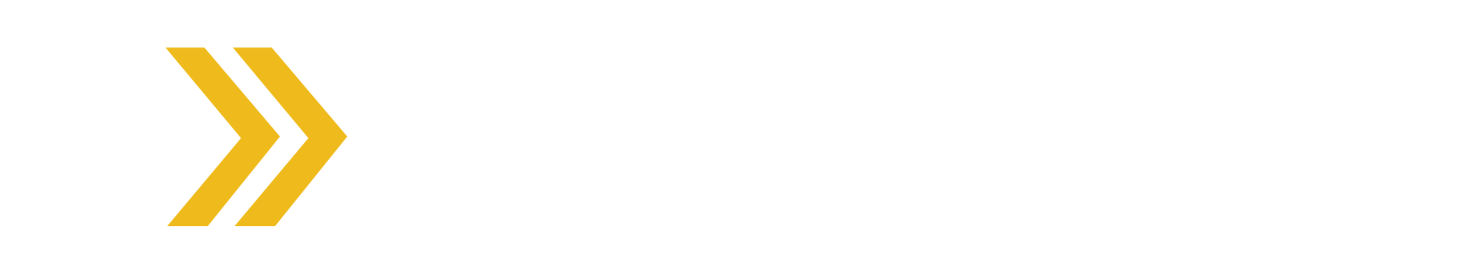logo-white-1